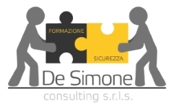 De Simone Consulting