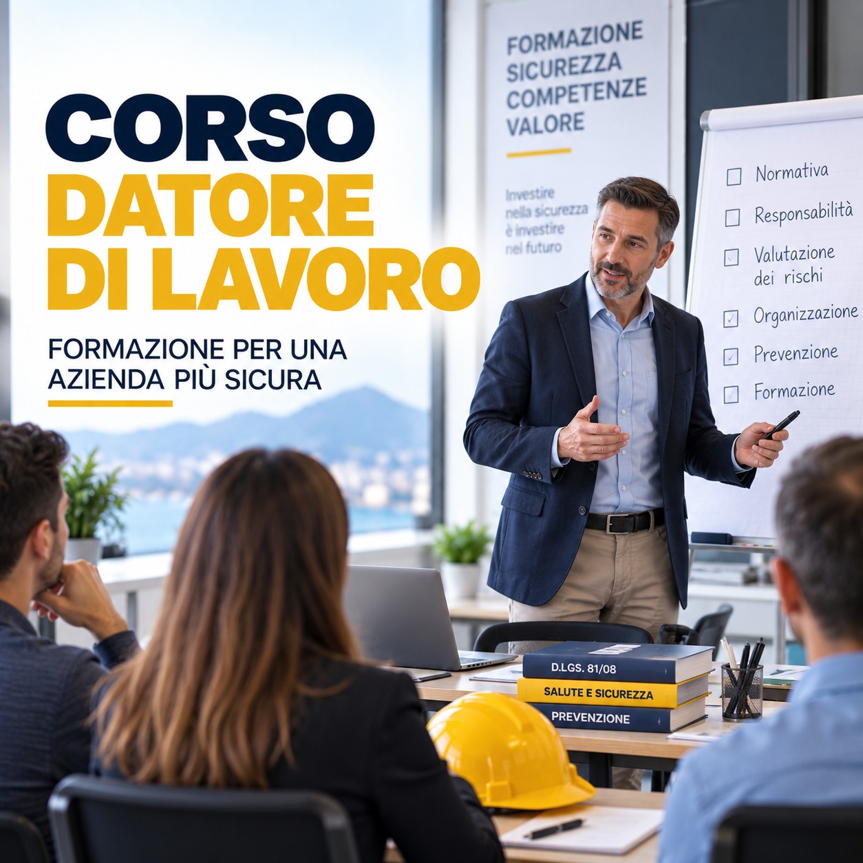 corso-datore-di-lavoro Corso datore di lavoro a Salerno